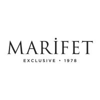 Marifet Exclusive logosu