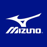 Mizuno logosu