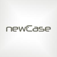NewCase logosu