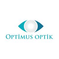 Optimus Optik logosu