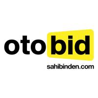 Otobid logosu