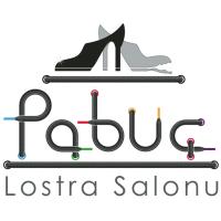 Pabuç Lostra Salonu logosu