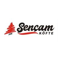 Şençam Köftecisi logosu