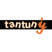 Tantuny logosu