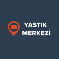 Yastık Merkezi logosu