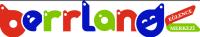 BerrLand logosu