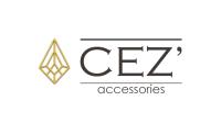 Cez Accessories logosu