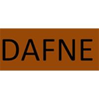 Dafne Çanta logosu