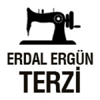 Erdal Ergün Bay-Bayan Terzi logosu