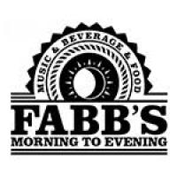Fabbs logosu