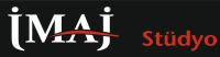 İmaj Stüdyo logosu