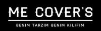 Me Cover's logosu