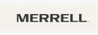 Merrell logosu