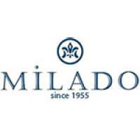 Milado logosu