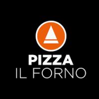 Pizza il Forno logosu