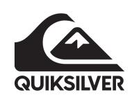 Quiksilver logosu