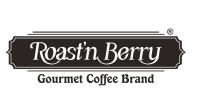 Roast'n Berry logosu