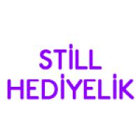 Still Cep Telefonu Aksesuarları logosu