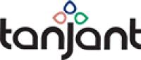 Tanjant logosu