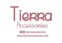 Tierra Accessories logosu