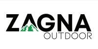 Zagna logosu