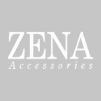 Zena Accessories logosu