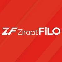 Ziraat Filo logosu