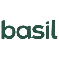 Basil logosu