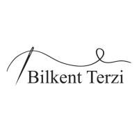 Bilkent Terzi logosu