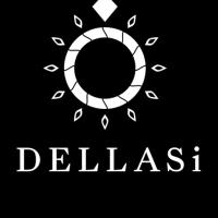 Dellasi logosu