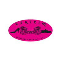 Eskicim Lostra logosu