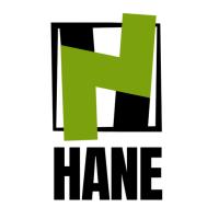 Hane logosu