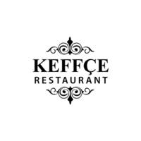 Keffçe logosu
