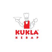 Kukla Kebap logosu