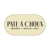 Pate a Choux logosu