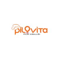Pilavita logosu