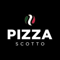 Pizza Scotto logosu