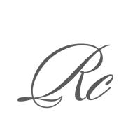 RC Müzayede Evi logosu
