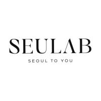 Seulab logosu