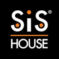 Şiş House logosu