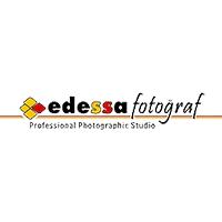 Edessa Fotoğraf logosu