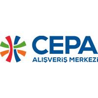 Erva Organizasyon logosu