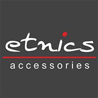 Etnics Accessories logosu