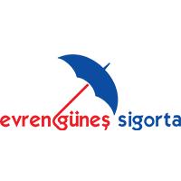 Evren Güneş Sigorta logosu