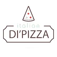Italian Di Pizza logosu