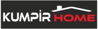 Kumpir Home logosu