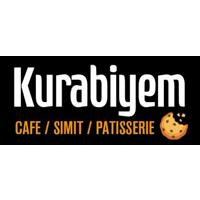 Kurabiyem logosu