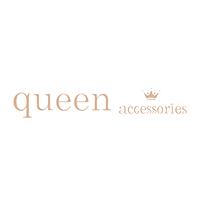 Queen Accessories logosu