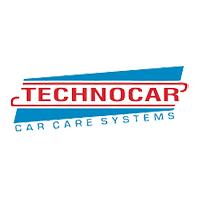 Technocar logosu