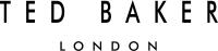 Ted Baker London logosu